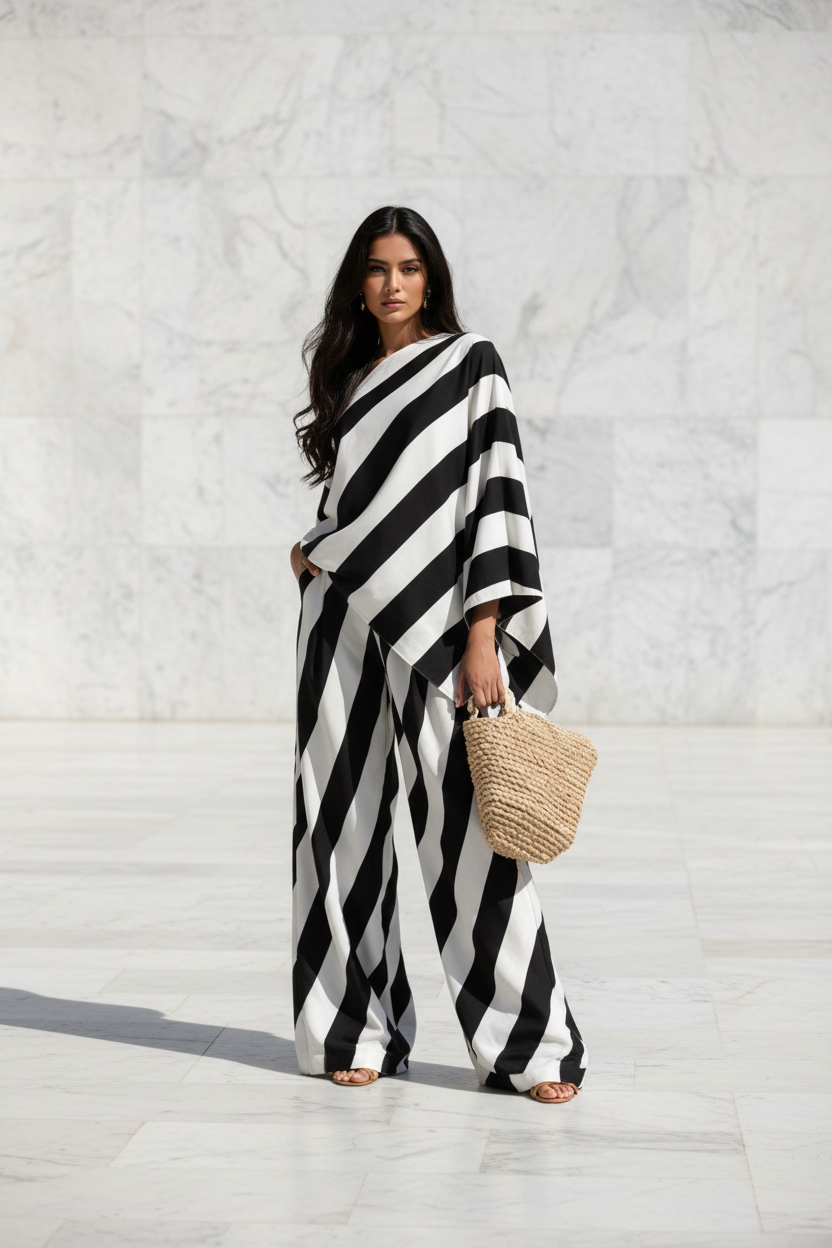 Jumpsuits