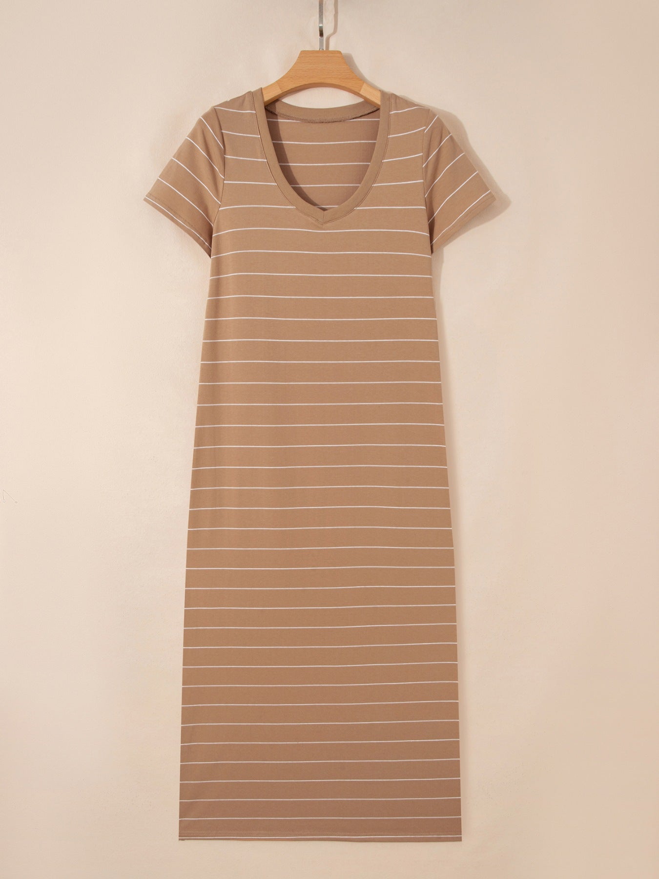 0b566ec6-1e63-4d3e-861c-06348c161614-Max