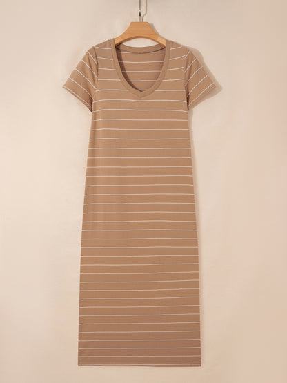 0b566ec6-1e63-4d3e-861c-06348c161614-Max