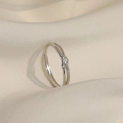 0fc05b9c-43f7-4097-8e41-951aed30a31f-Max