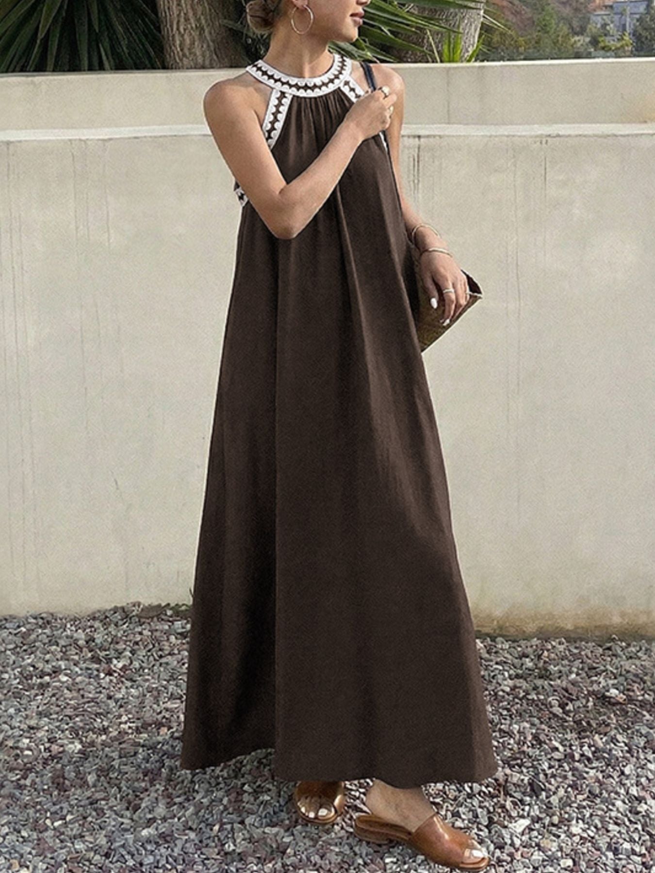 1e19ed0a-20e4-4fef-bc53-fd209487d475-Max