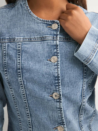 25c02025-01d2-4a9b-82a4-8b2ab34fd213-Max