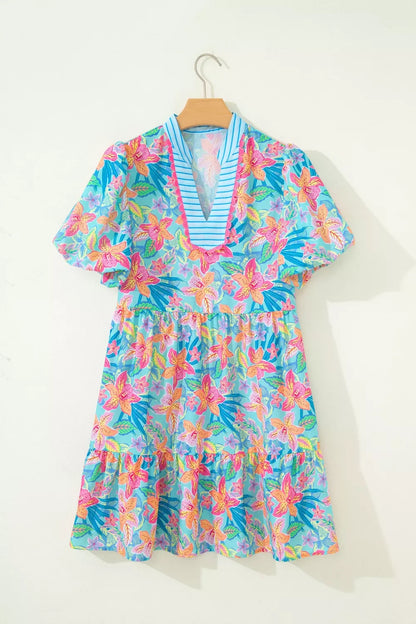 290fbae3-4c62-44e5-a013-d9b278783321-Max-Origin