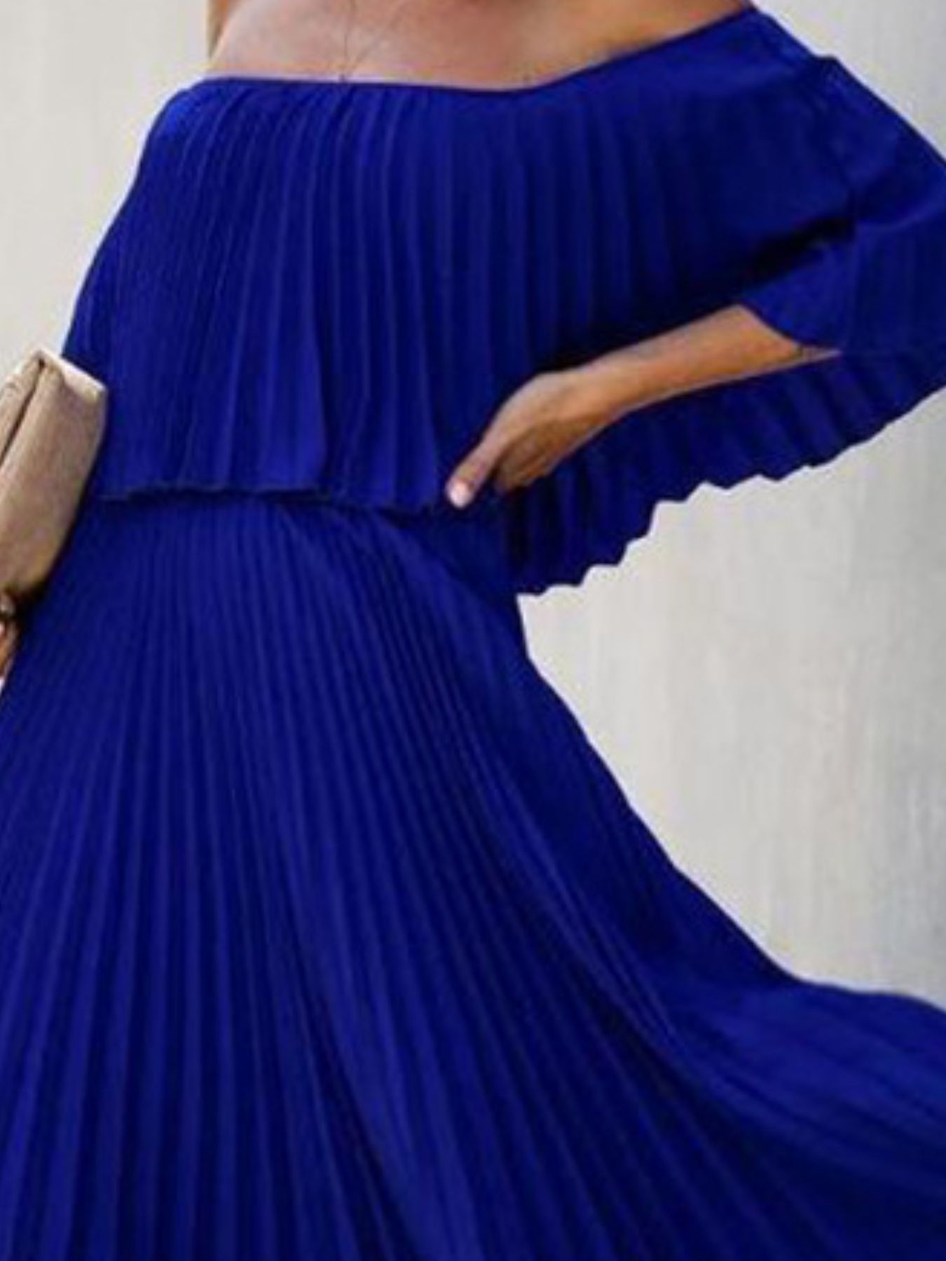 29e8c638-217f-43f6-a889-c76e7e18e242-Max