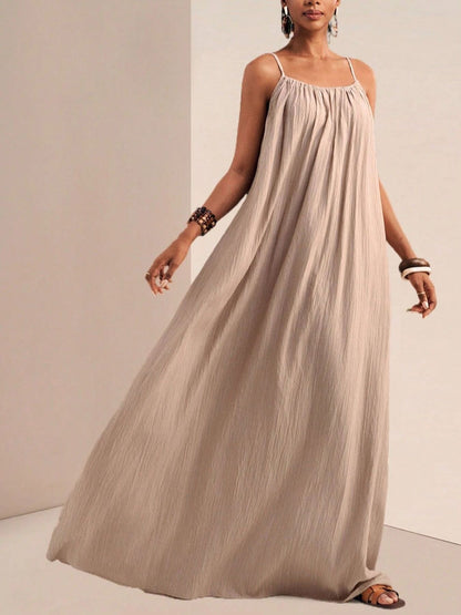 3a433b8ac771407dab97142374fce05d-Max