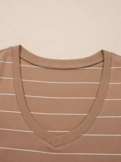 3d08907a-a8f5-4f67-9b98-ab66328ceb20-Max