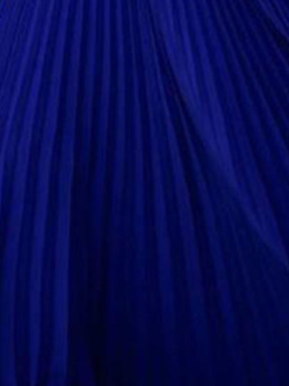 3e7c9a6d-0832-4a91-bff3-754357624c02-Max