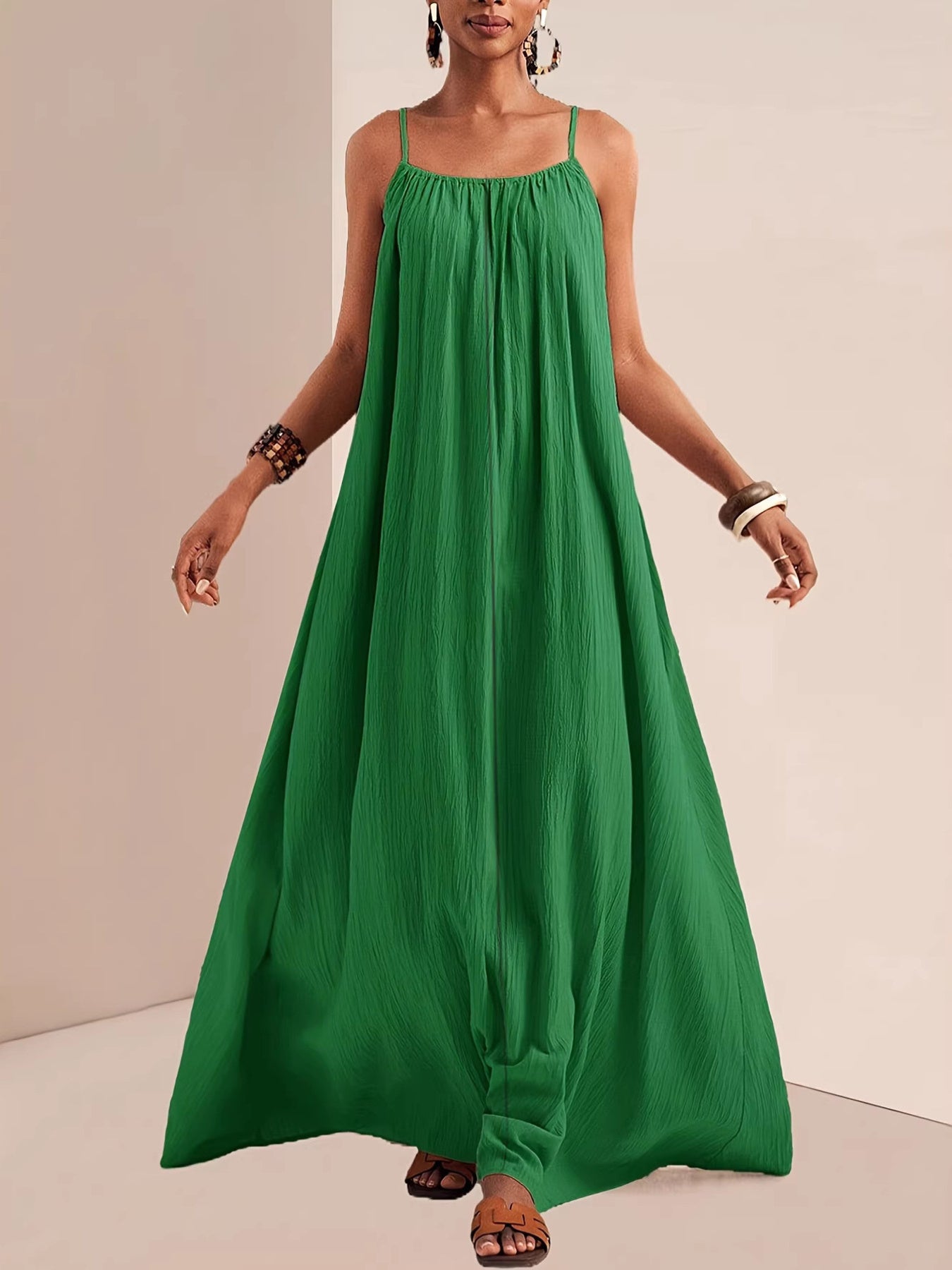 43d7448297ac4dd6bb64f8007b475fdc-Max