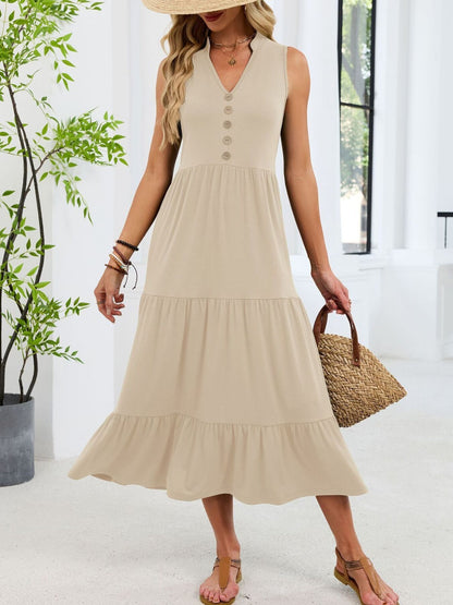 512ee602-8caa-47cf-a343-8815b7983168-Max