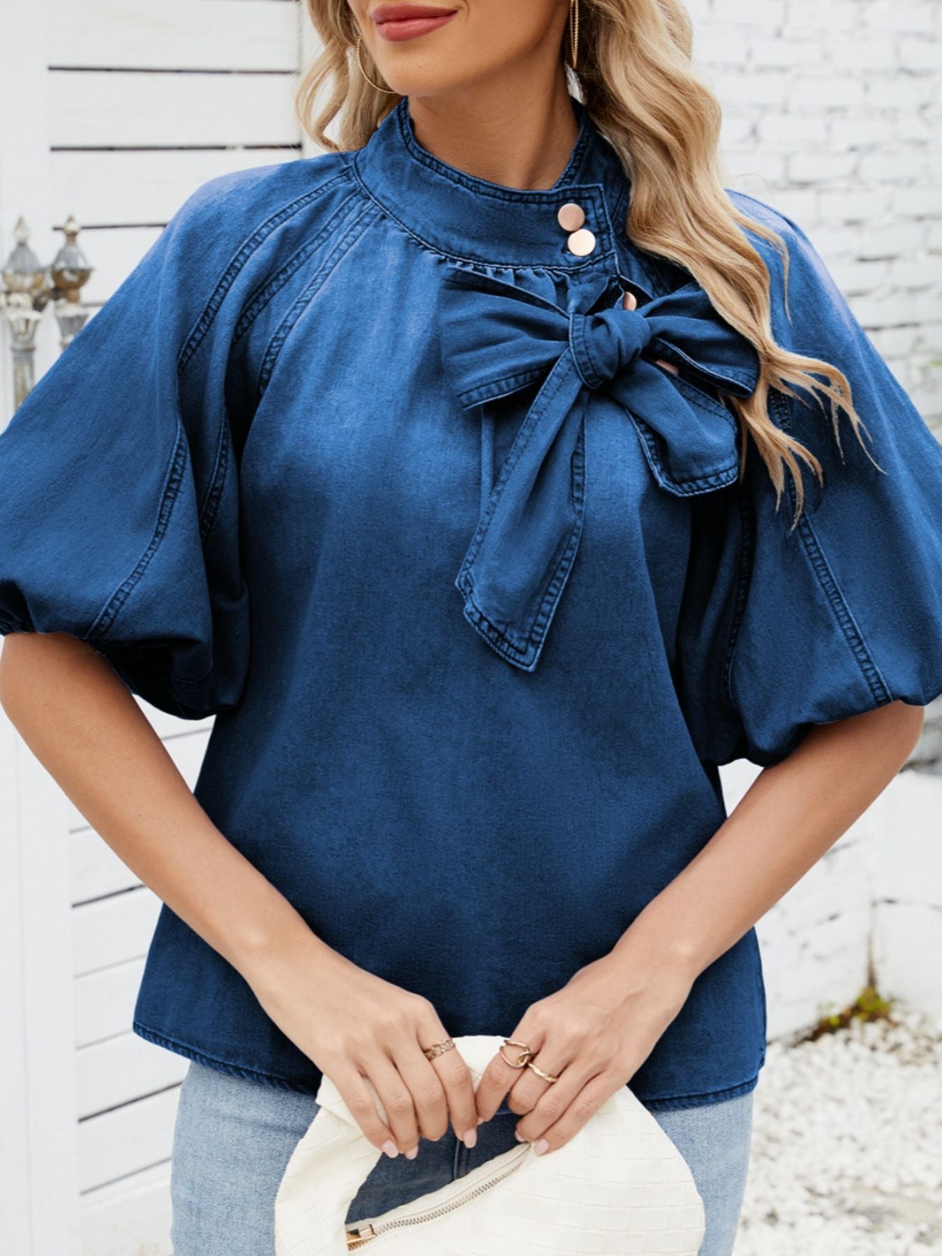 546ab562-2633-48fe-9073-570e6a4a3c16-Max