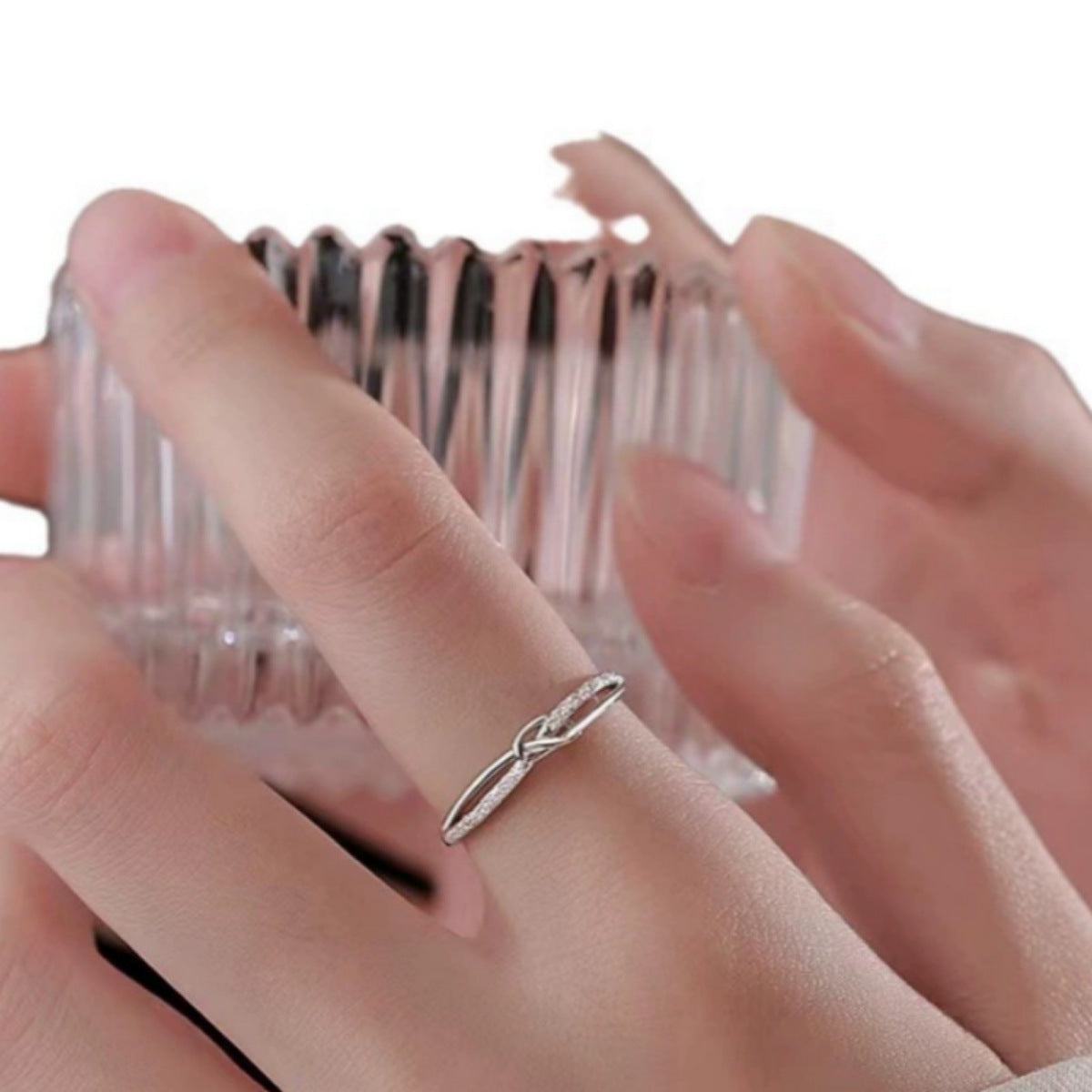 56c1b0d7-2a20-4d4c-a217-c6a73f58ab17-Max