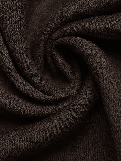 5c5d9de7a7c14cbdb0ed8d527da1c752-Max