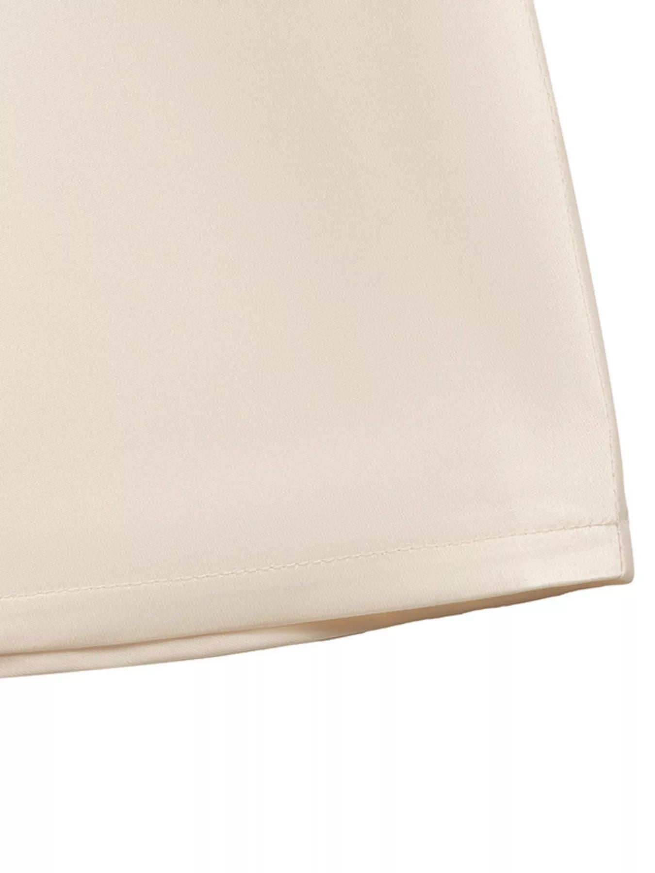 5fa2d81823834380abfebd9baef075cf-Max-Origin