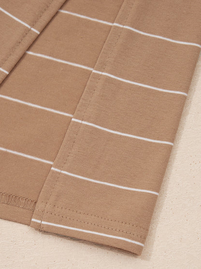 672dd3b5-a237-4c4b-a764-84fa0ee41abf-Max