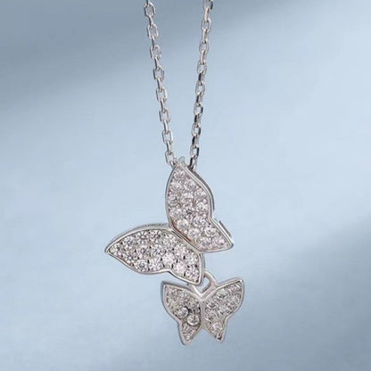 6924ac06-e5e6-4608-bb5d-3e2a75246355-Max