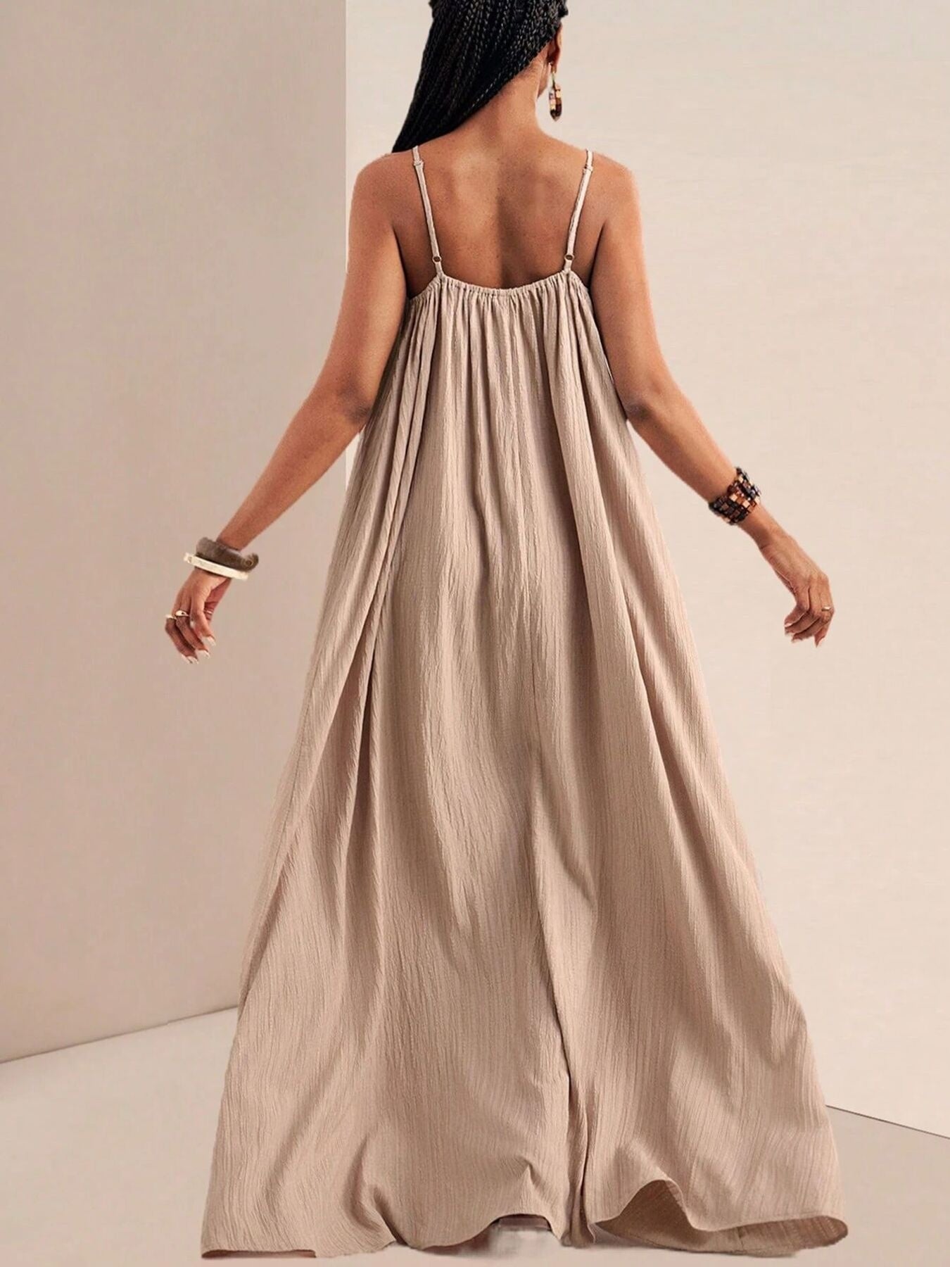 6d182fbed31a4117b19f8b1268812919-Max