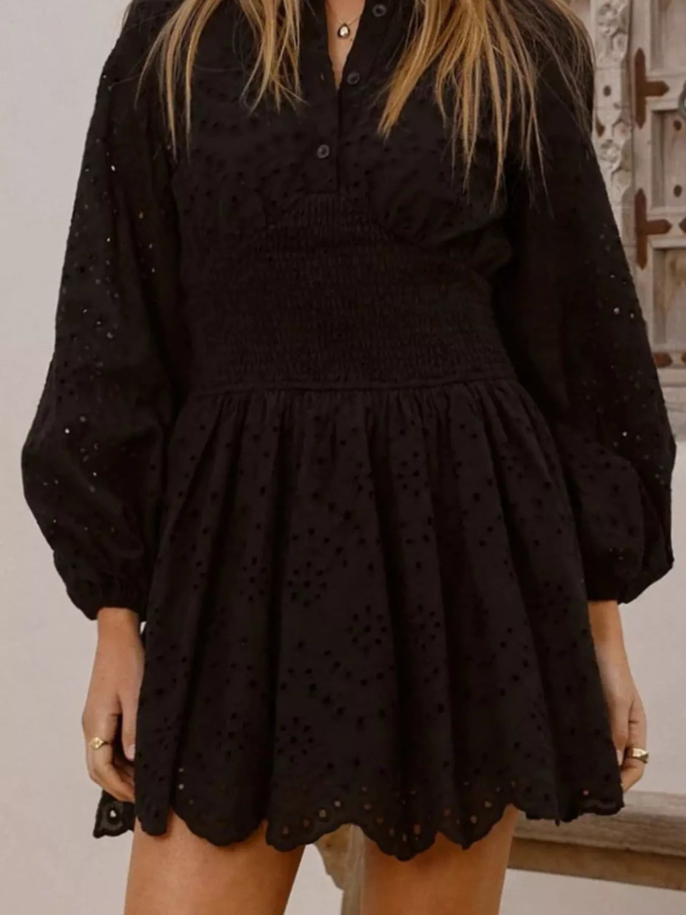 7965c440-a3da-446f-8b59-13ba259bc3b3-Max-Origin