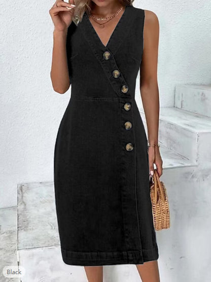 9bfb932353514166a32a25e18b9a3ec0-Max