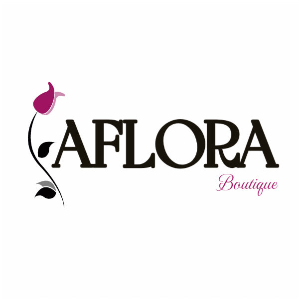 AFLORA BOUTIQUE 