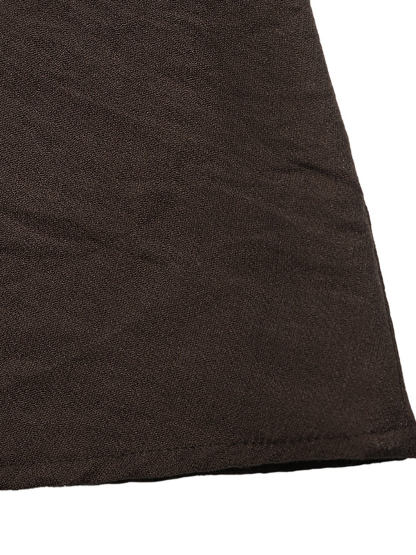 a6ebf39e4ec24c1c9fe9595ea60ccb33-Max