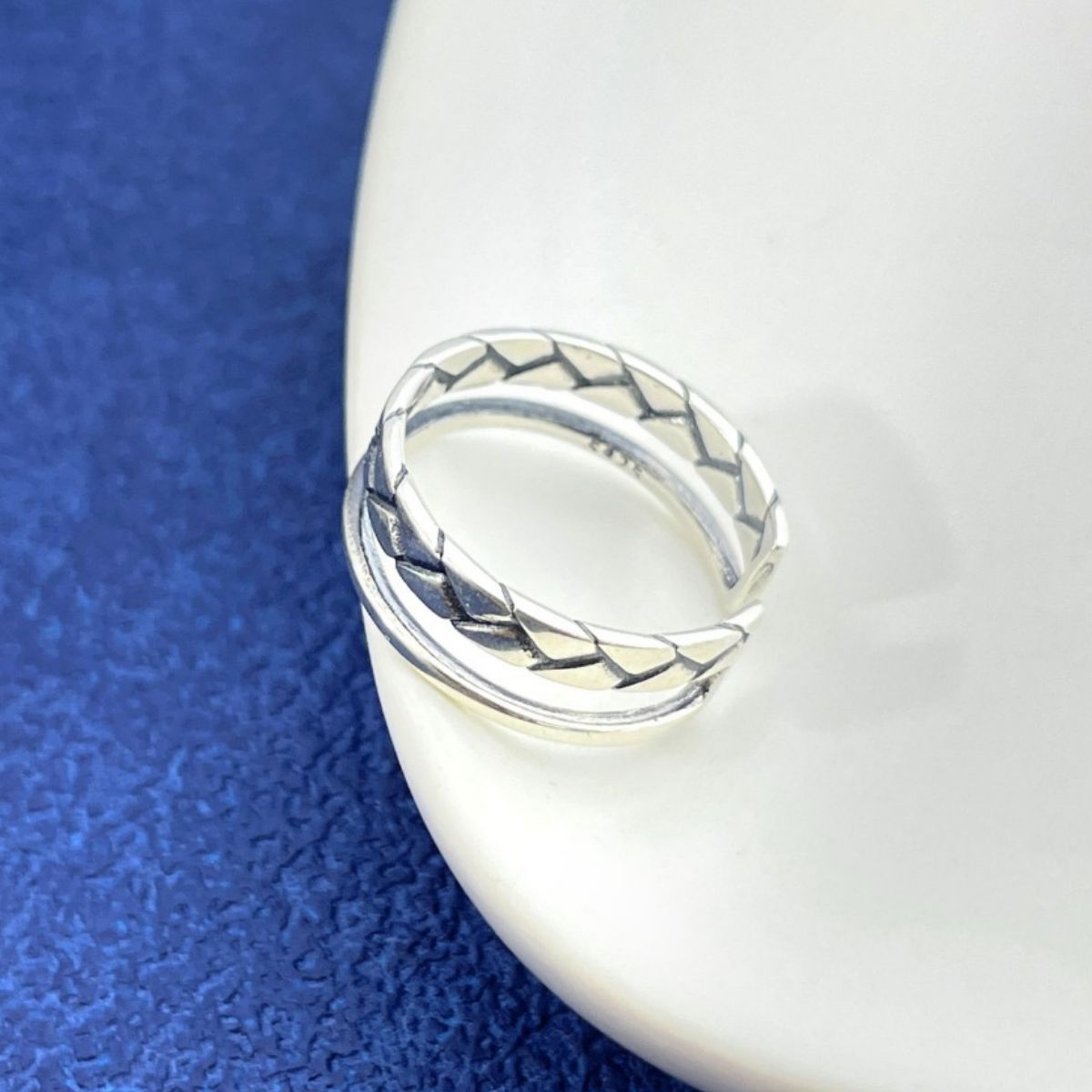 af71758b-d626-4615-b564-53f44bbd322e-Max