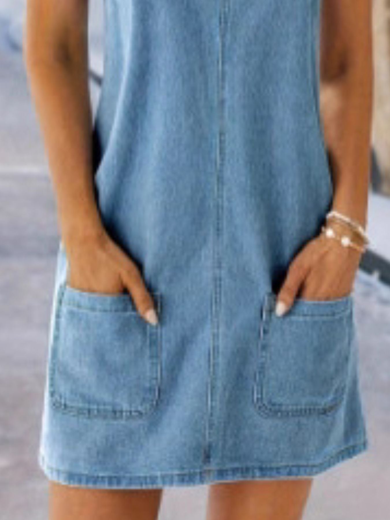 b161237d-31df-4607-91ad-013cb489741b-Max