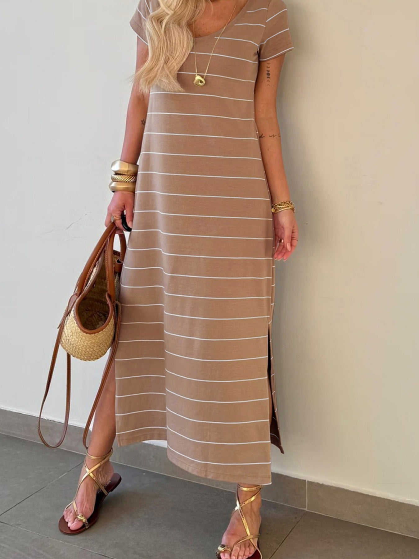 c0505bc4-1dcd-407e-8704-0fca0c9ce50d-Max