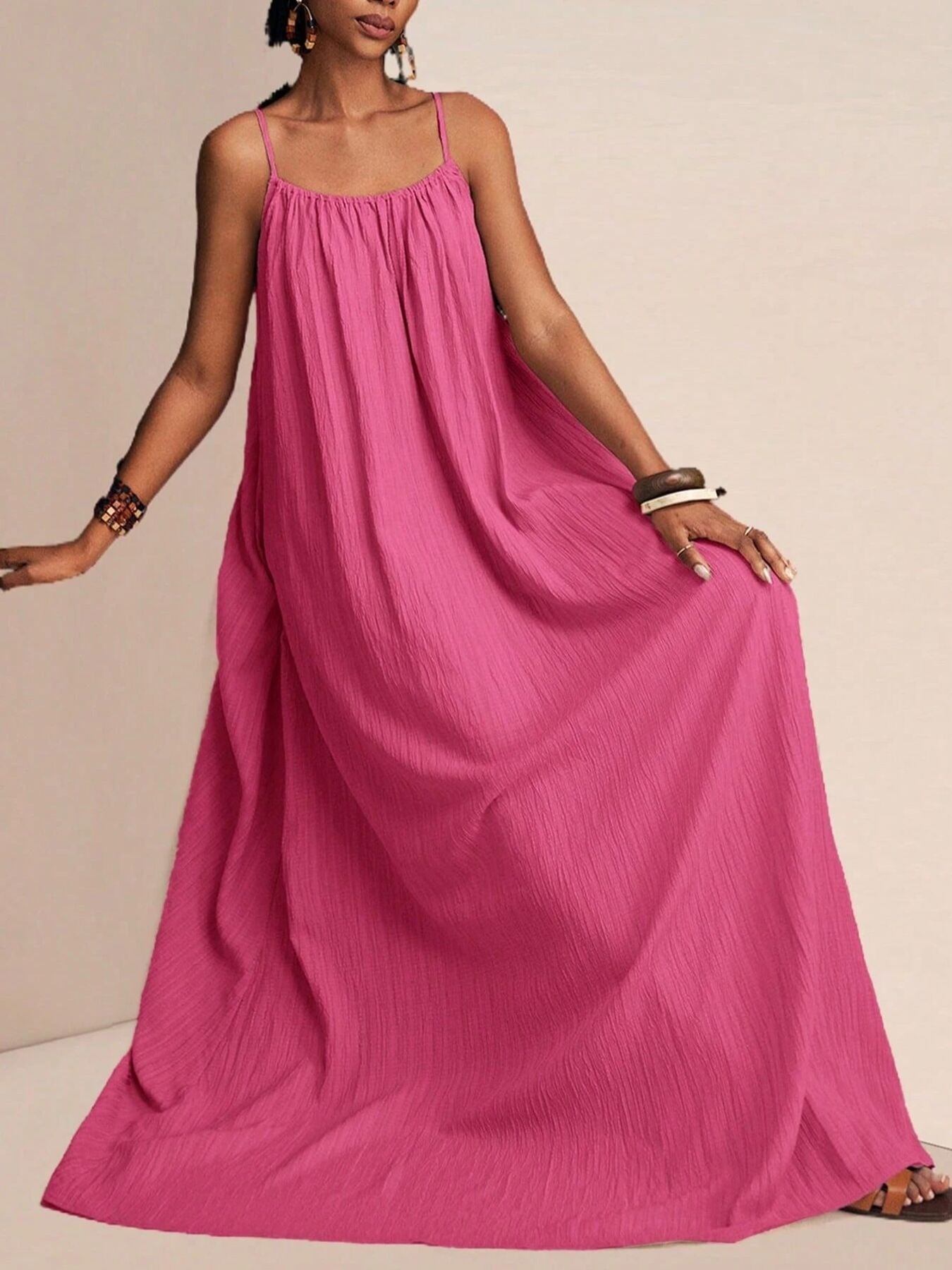 d5ed548fe9c944da8f713c57040fcb9e-Max