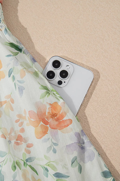 eeb87a53-bd09-4099-8a30-f4ccec2dc835-Max-Origin