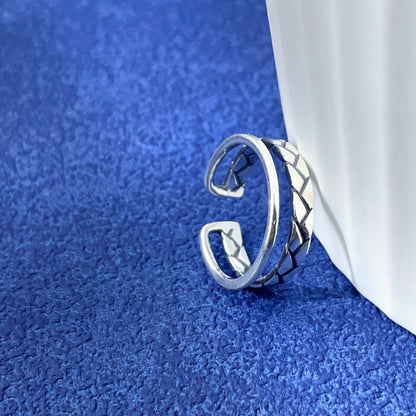 f28c74fd-b7e0-48f6-8c9a-2bc0d8fb4d62-Max