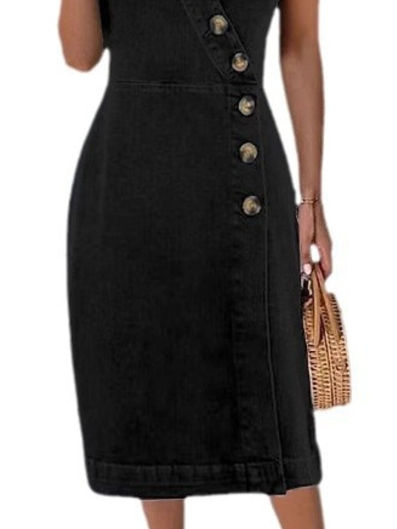 f2a52fc4-951d-42ac-b0e9-67a5e5ffff14-Max